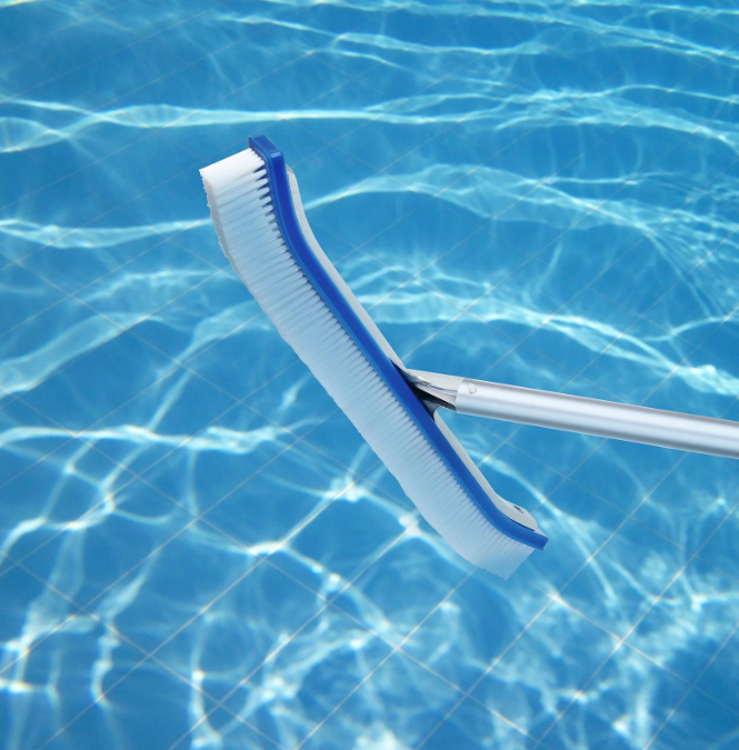 Pool til hele familien: Sådan indretter du den perfekte poolzone i haven