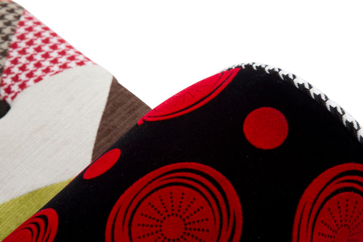 Industriel entrébænk i fyrretræ og polyester – 102x31x54 cm