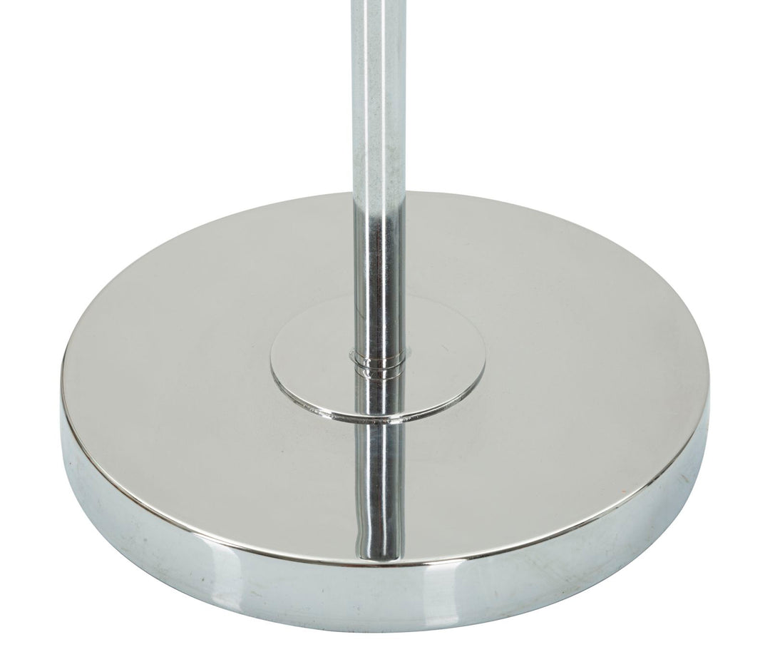 Lampe i grøn – 40x160 cm