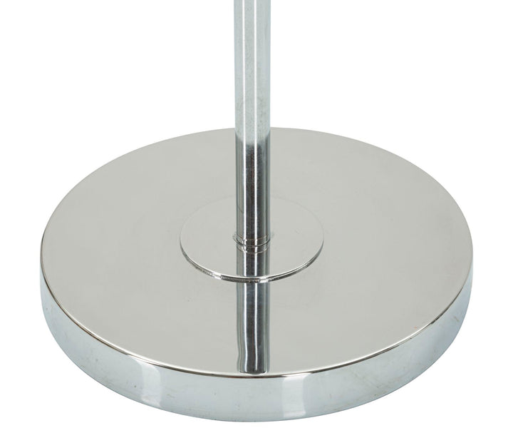 Lampe i grøn – 40x160 cm