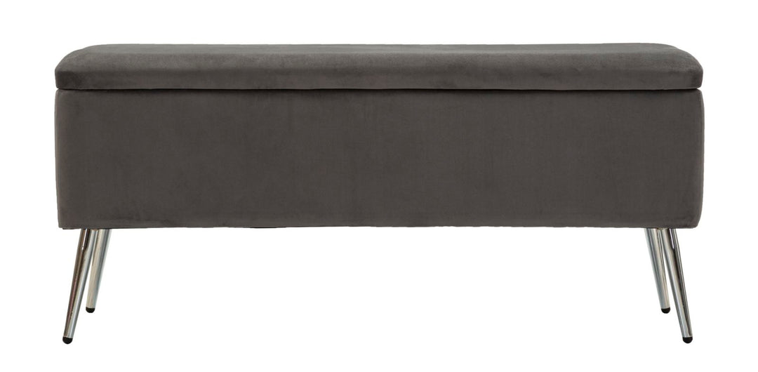 Glam entrébænk – 112x42x50 cm