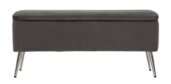 Glam entrébænk – 112x42x50 cm