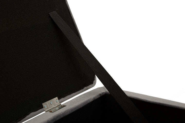 Glam entrébænk – 112x42x50 cm