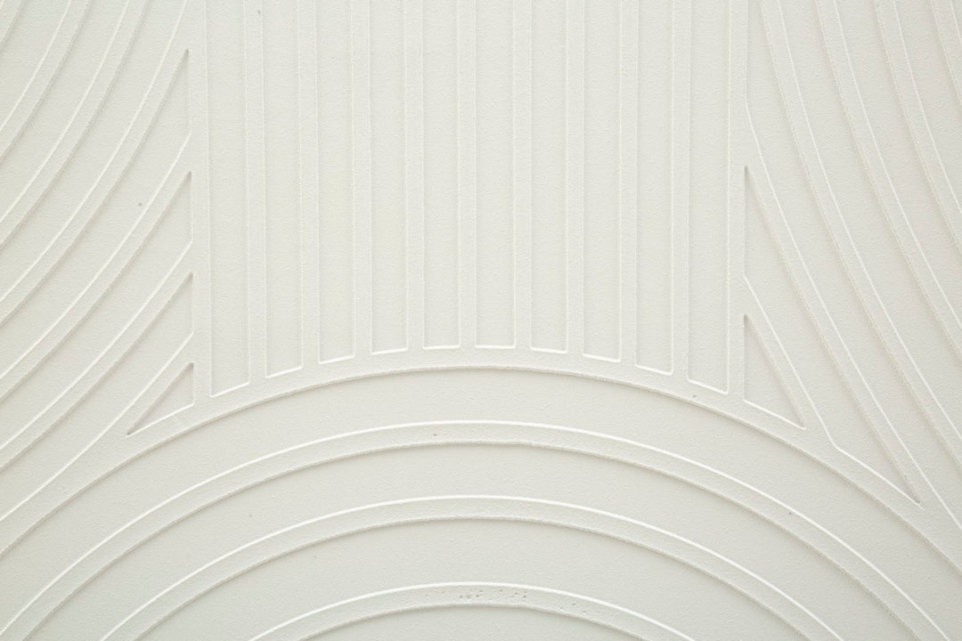 Billedramme af fyrretræ, lærred og plast – 80x3x8 cm - canvas print