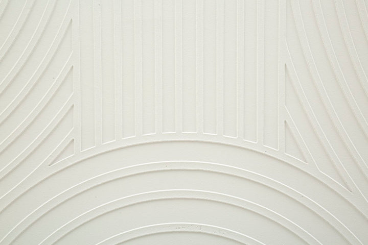 Billedramme af fyrretræ, lærred og plast – 80x3x8 cm - canvas print