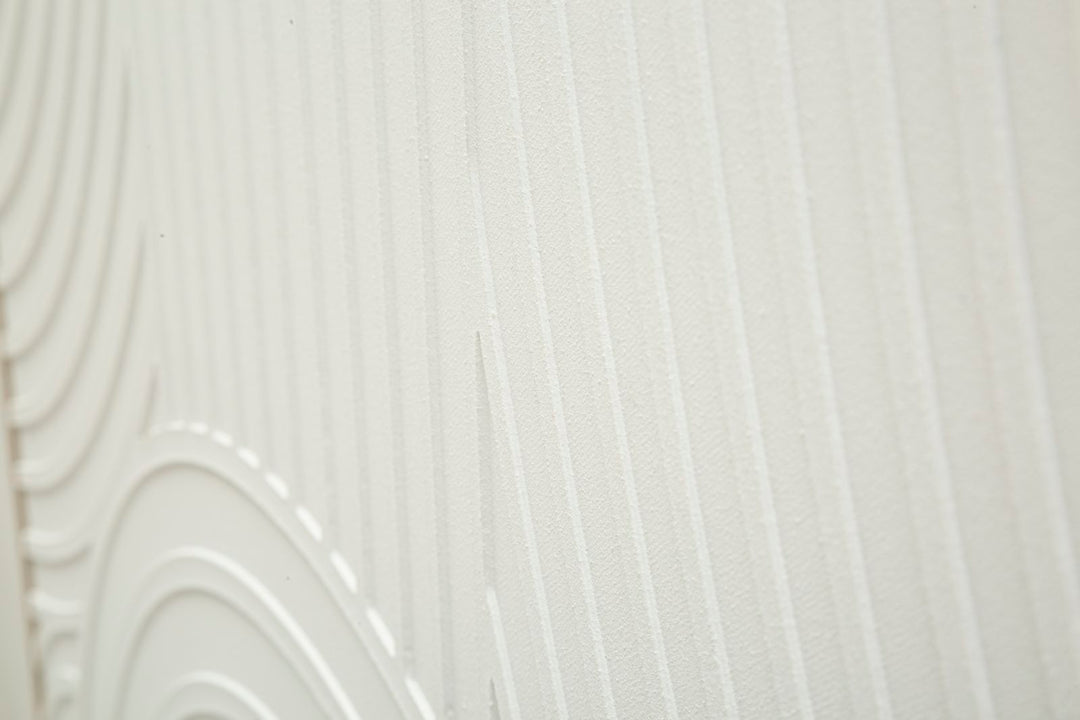 Billedramme af fyrretræ, lærred og plast – 80x3x8 cm - canvas print