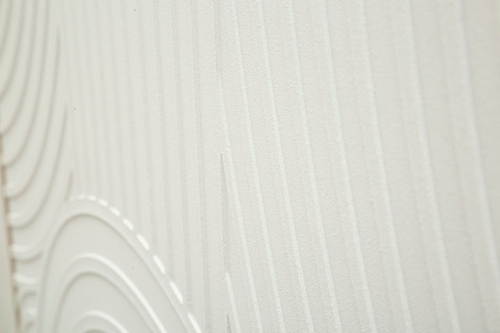 Billedramme af fyrretræ, lærred og plast – 80x3x8 cm - canvas print