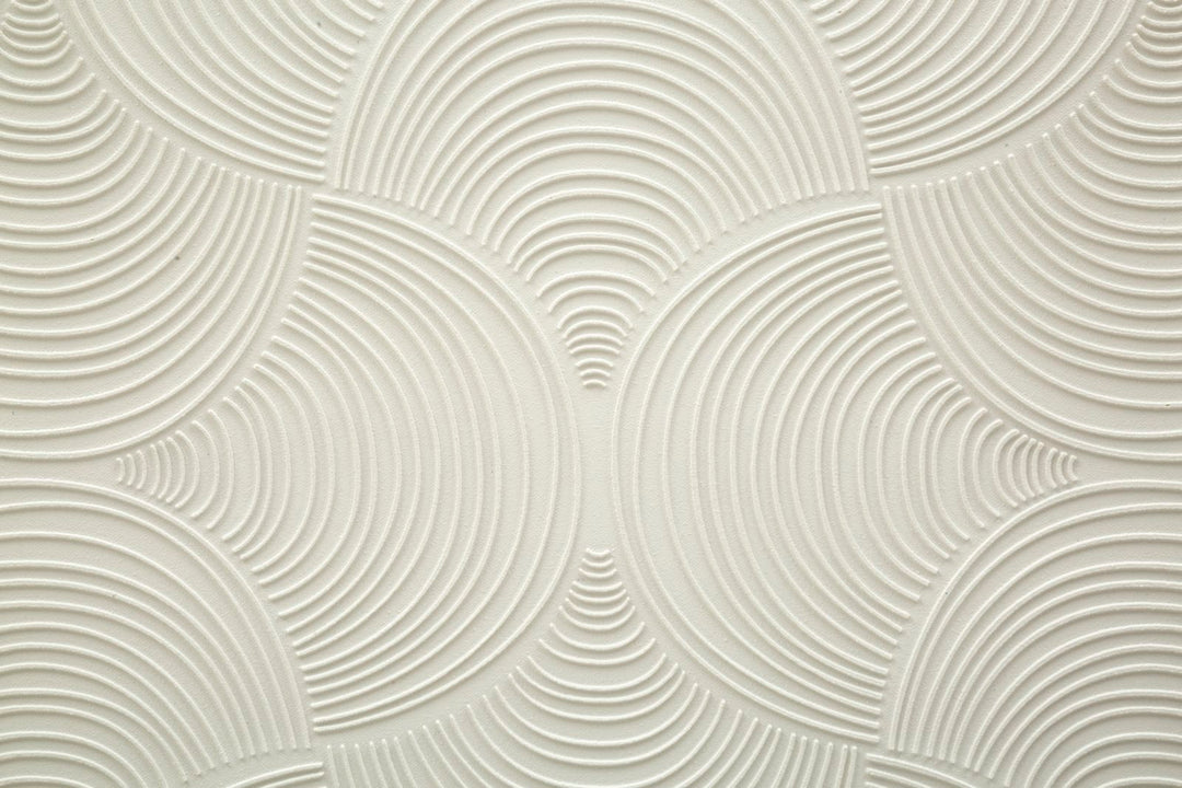 Canvas print, fyrretræ, lærred og plast  – 80x3x8 cm