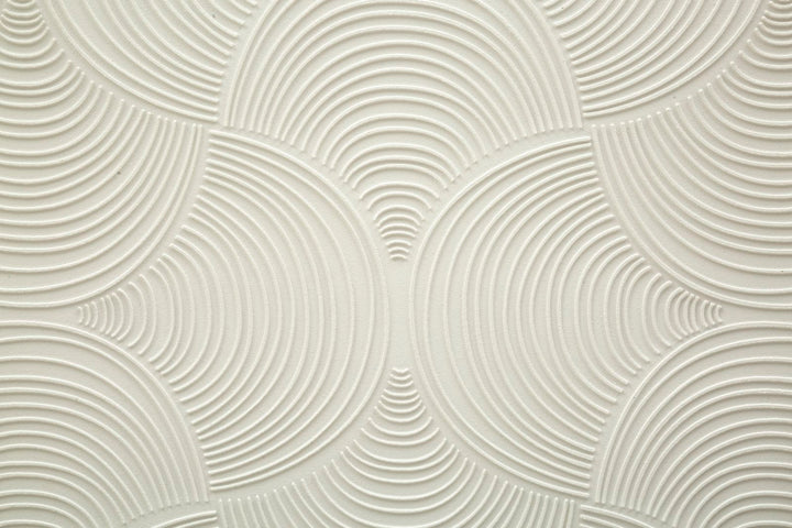 Canvas print, fyrretræ, lærred og plast  – 80x3x8 cm