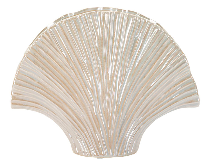 Moderne vase i keramik – 35x5 11x5 cm