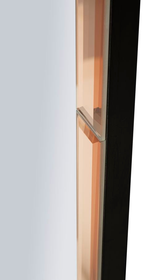 Glam spejl – 55x2x150 49x144 cm