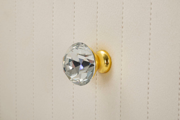 Glam bord i fyrretræ, mdf og metal – 45x90 40x70 cm