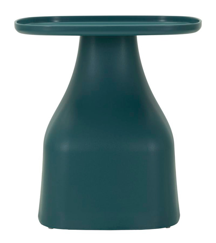 Bord i plast – 48x48x50 cm