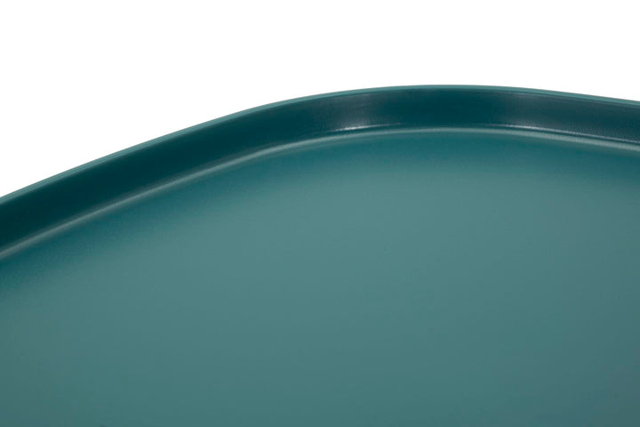 Bord i plast – 48x48x50 cm