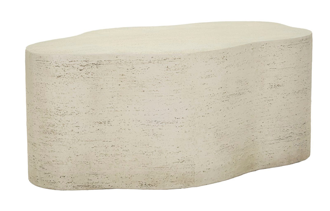 CLOUD SOFABORD CM 92,5X54,8X40