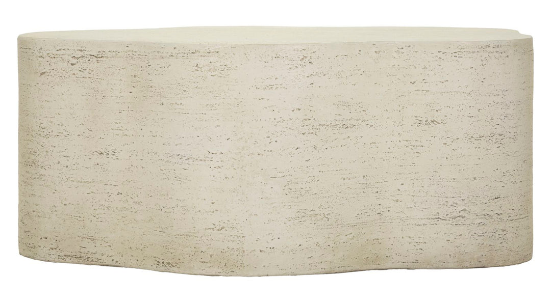 CLOUD SOFABORD CM 92,5X54,8X40