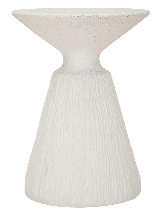 CONE SIDEBORD CM Ø 40X53