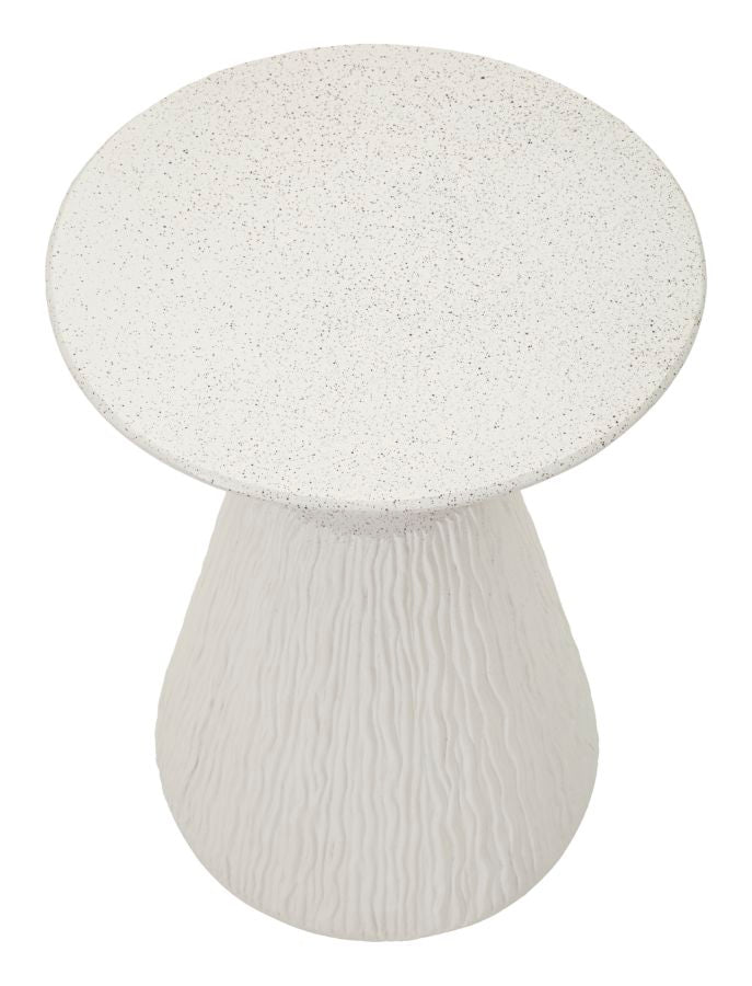 CONE SIDEBORD CM Ø 40X53