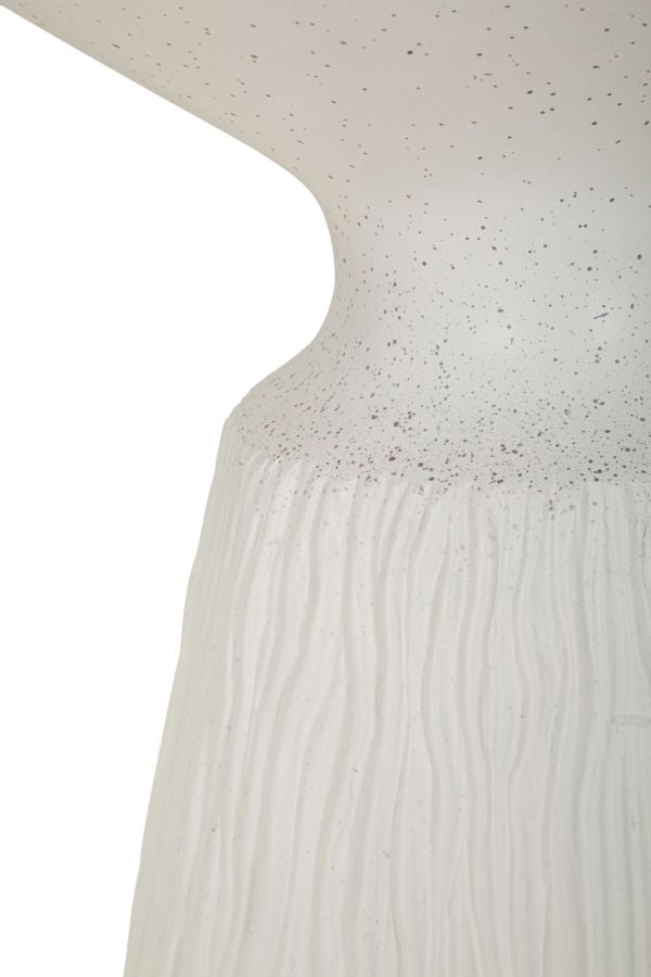 CONE SIDEBORD CM Ø 40X53