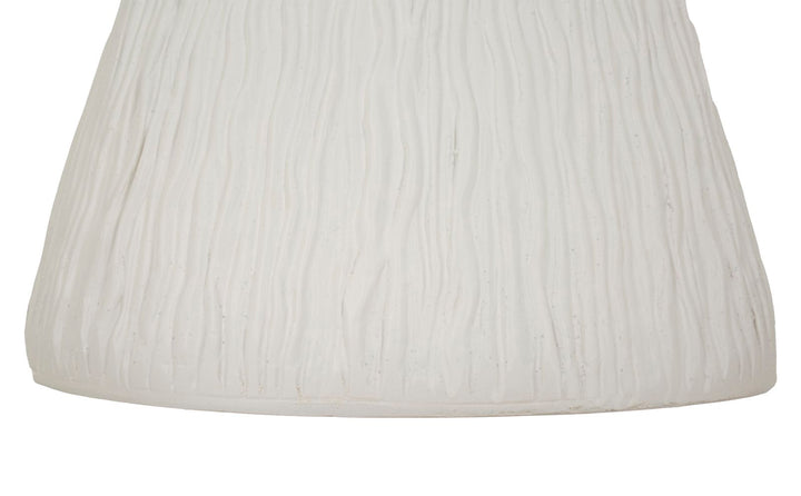 CONE SIDEBORD CM Ø 40X53