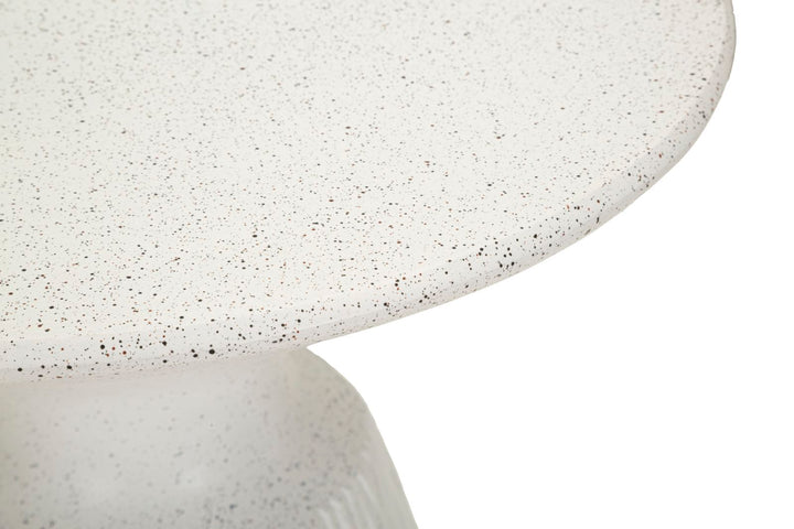 CONE SIDEBORD CM Ø 40X53