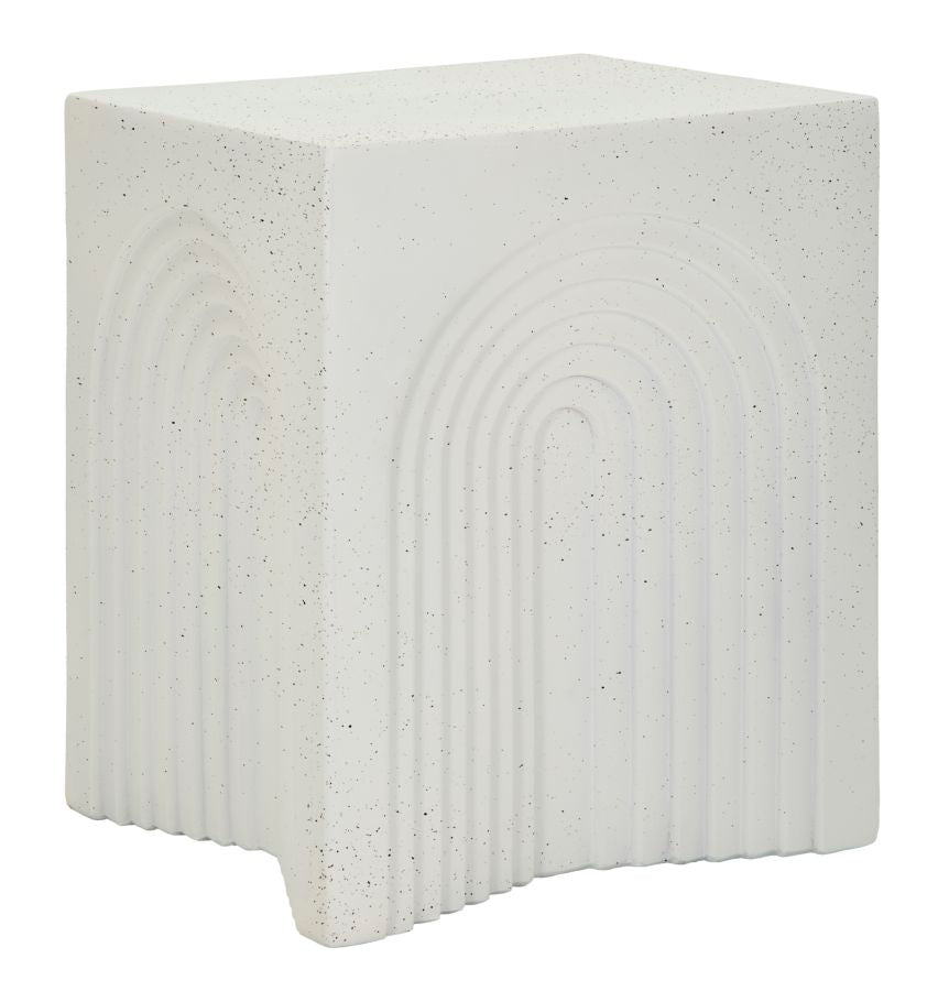 ARC SIDEBORD CM 40,5X40,5X50,5