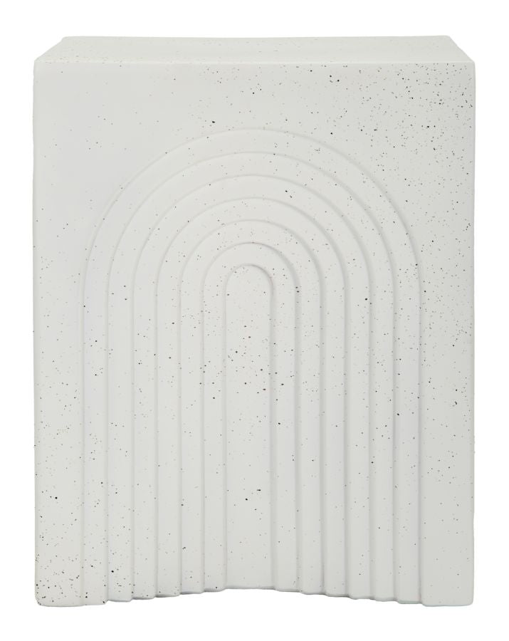 ARC SIDEBORD CM 40,5X40,5X50,5