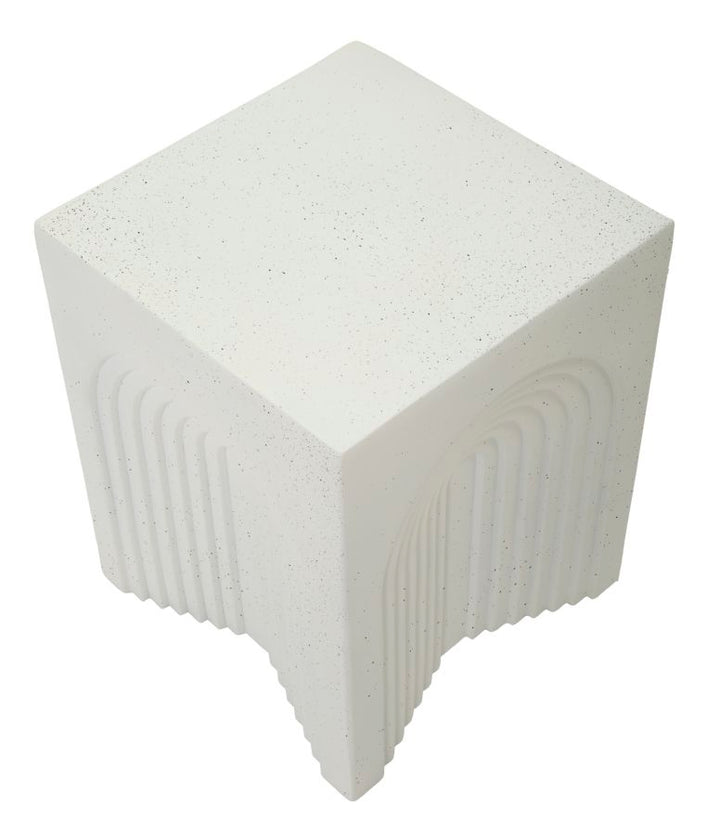 ARC SIDEBORD CM 40,5X40,5X50,5