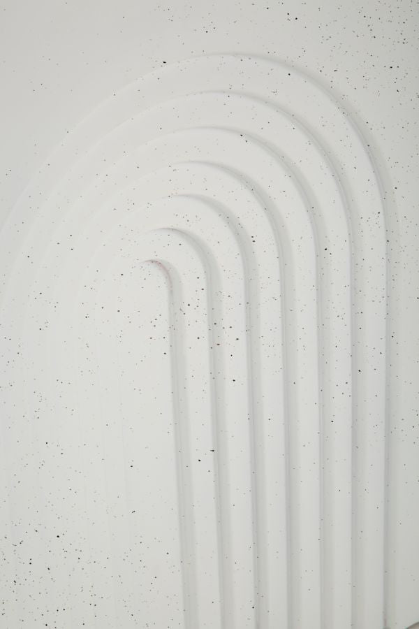 ARC SIDEBORD CM 40,5X40,5X50,5