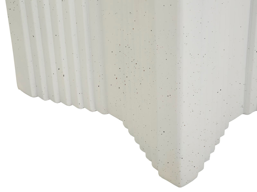 ARC SIDEBORD CM 40,5X40,5X50,5