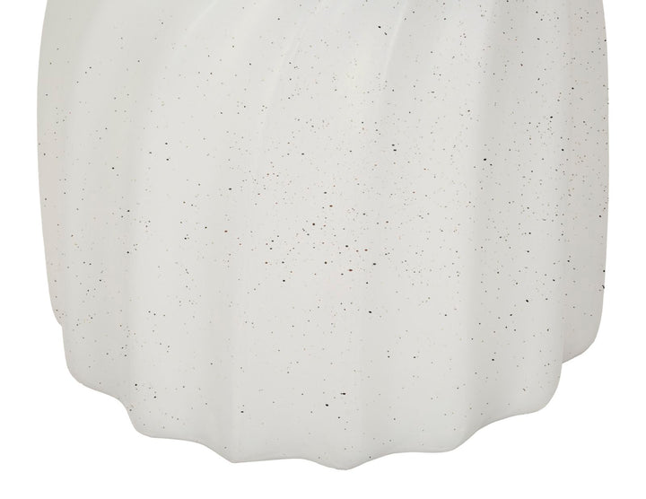 TWISTY SIDEBORD CM Ø 36X47,5