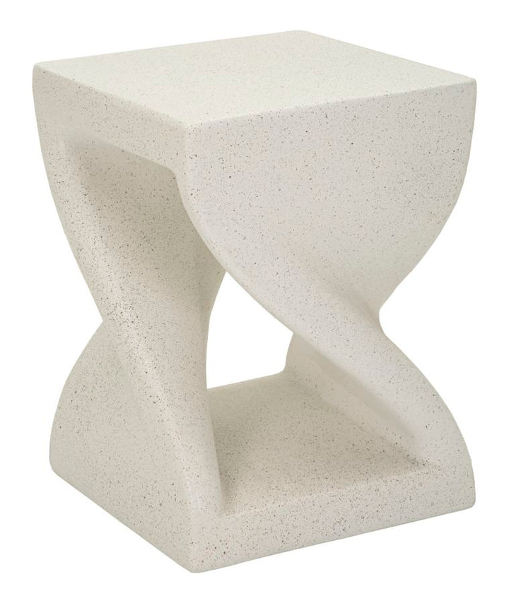Z SIDEBORD CM 34X34X45