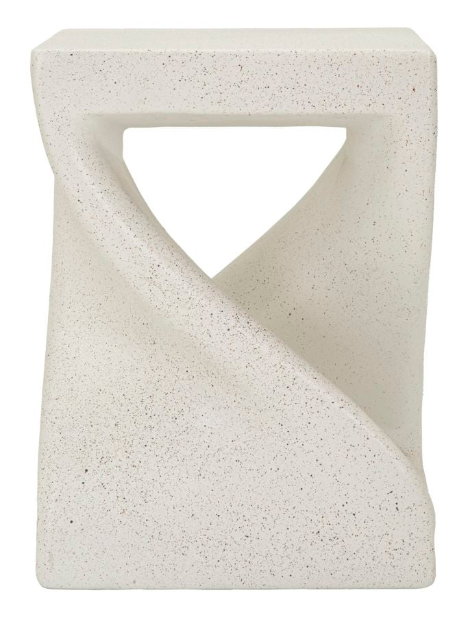 Z SIDEBORD CM 34X34X45