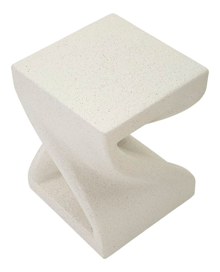 Z SIDEBORD CM 34X34X45