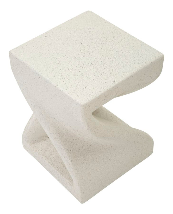 Z SIDEBORD CM 34X34X45