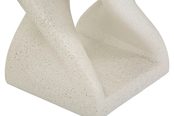 Z SIDEBORD CM 34X34X45