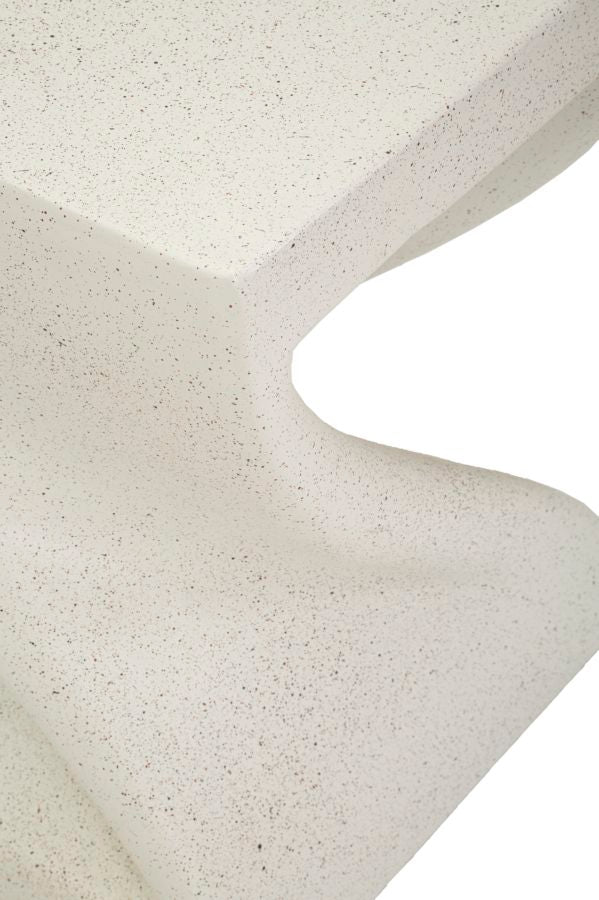 Z SIDEBORD CM 34X34X45