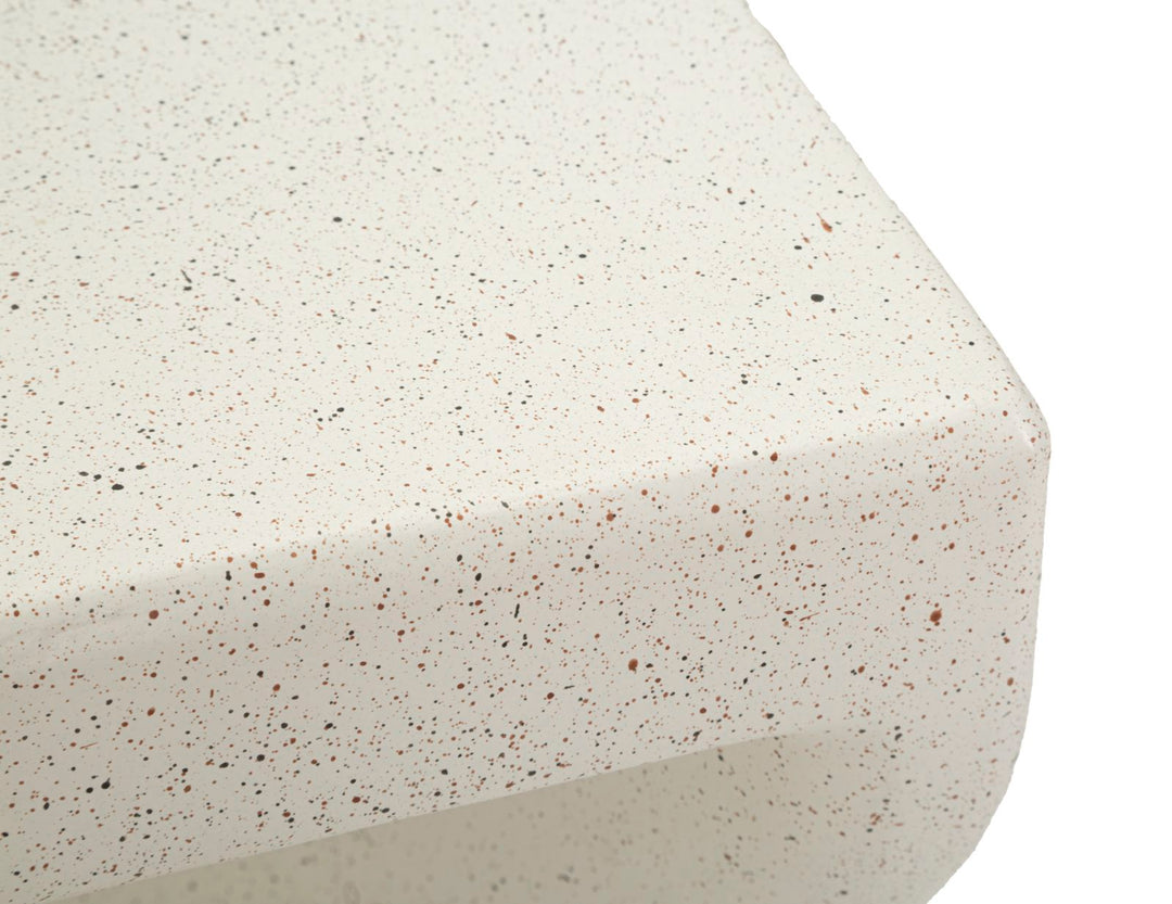 Z SIDEBORD CM 34X34X45