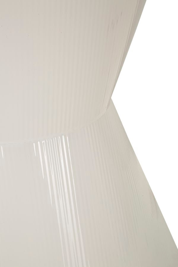 OYO SOFABORD CM Ø 45X55