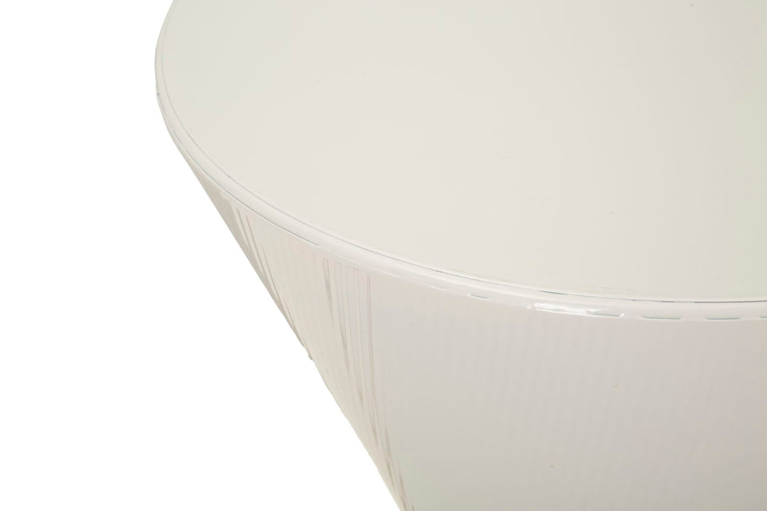 OYO SOFABORD CM Ø 45X55