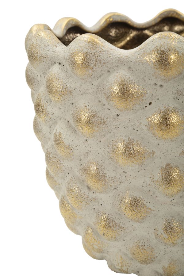 PEPITAS krukkesæt – 2 stk.