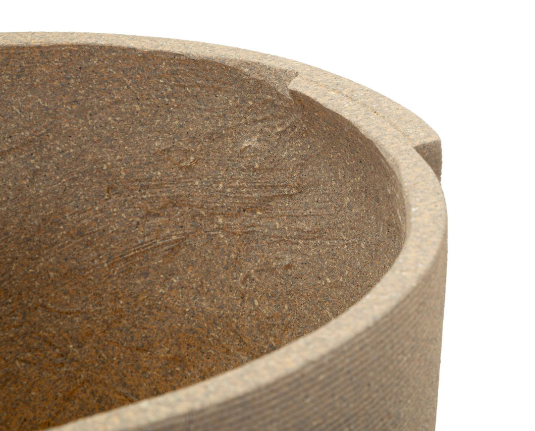 PERU udendørs krukkesæt – 3 stk.