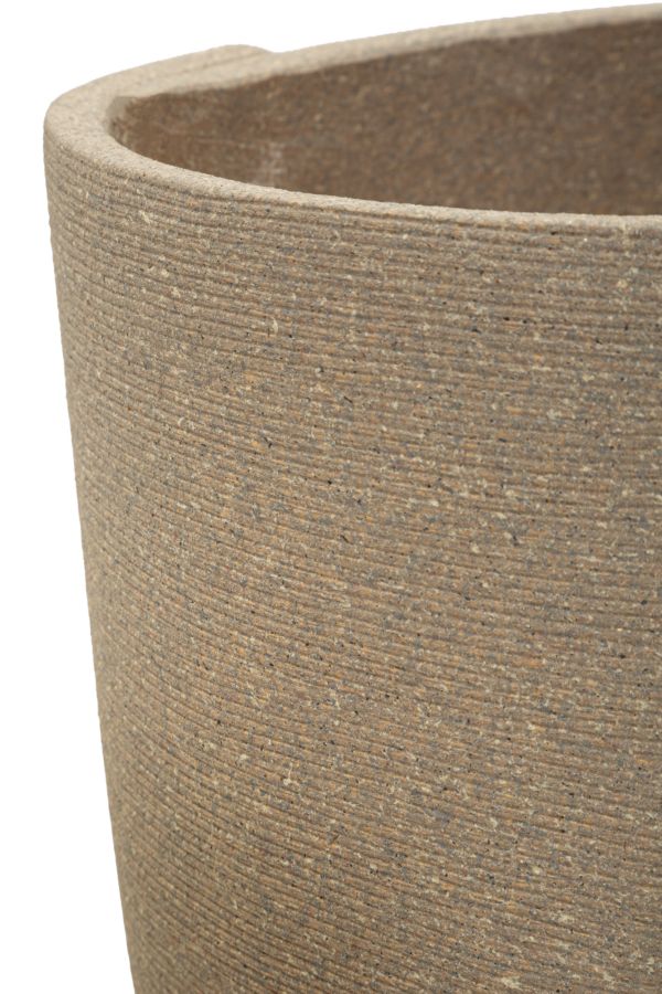 PERU udendørs krukkesæt – 3 stk.