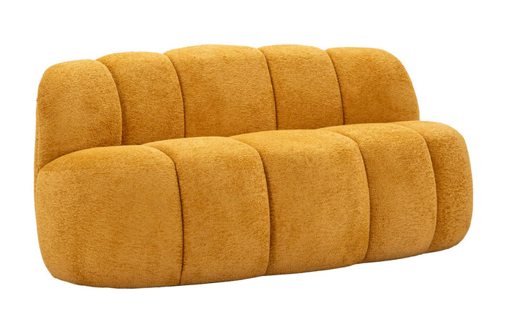 BALL 2-PERSONERS SOFA SENNEP CM 145X80X69