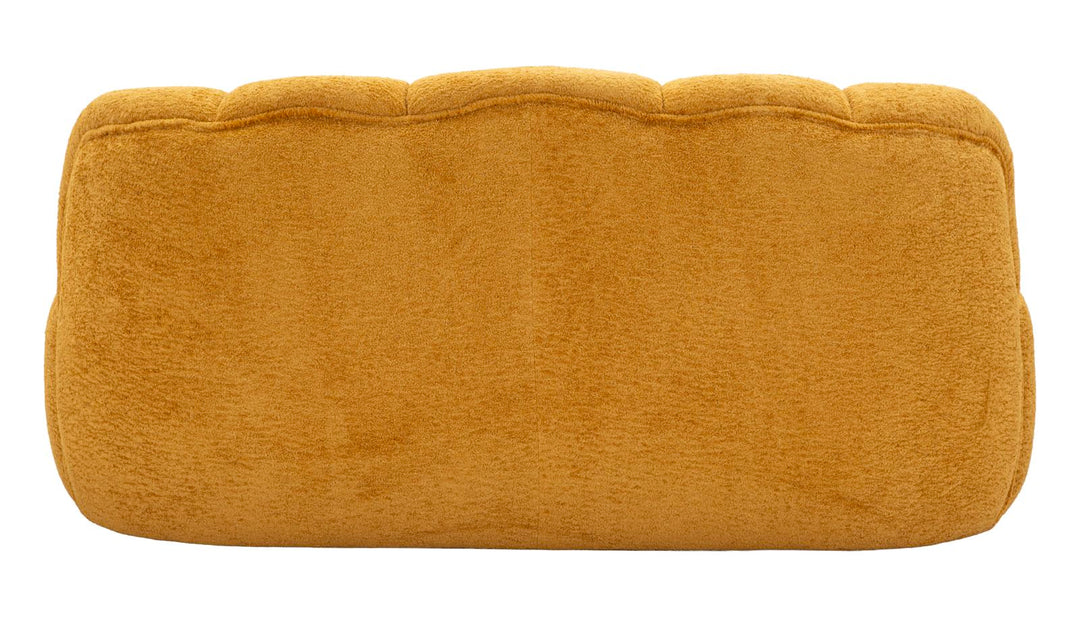 BALL 2-PERSONERS SOFA SENNEP CM 145X80X69