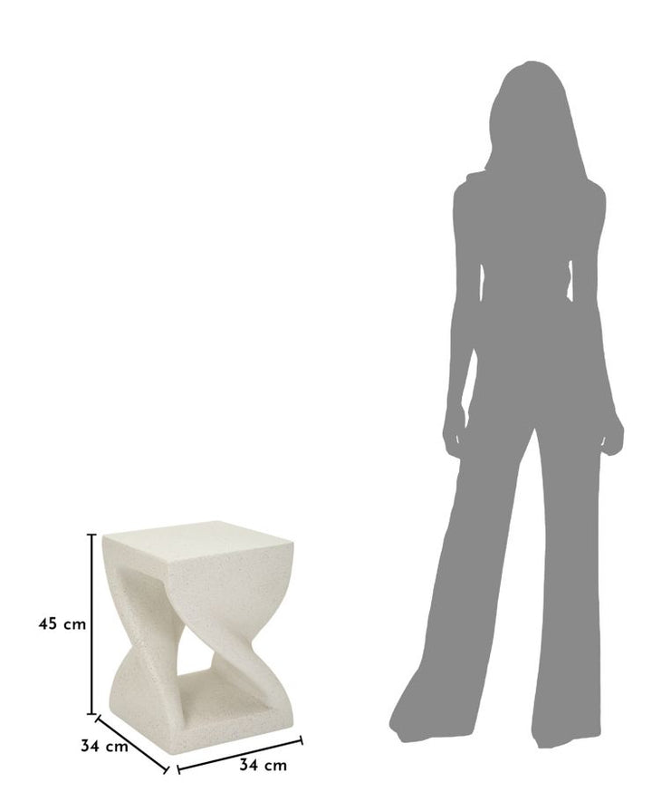 Z SIDEBORD CM 34X34X45