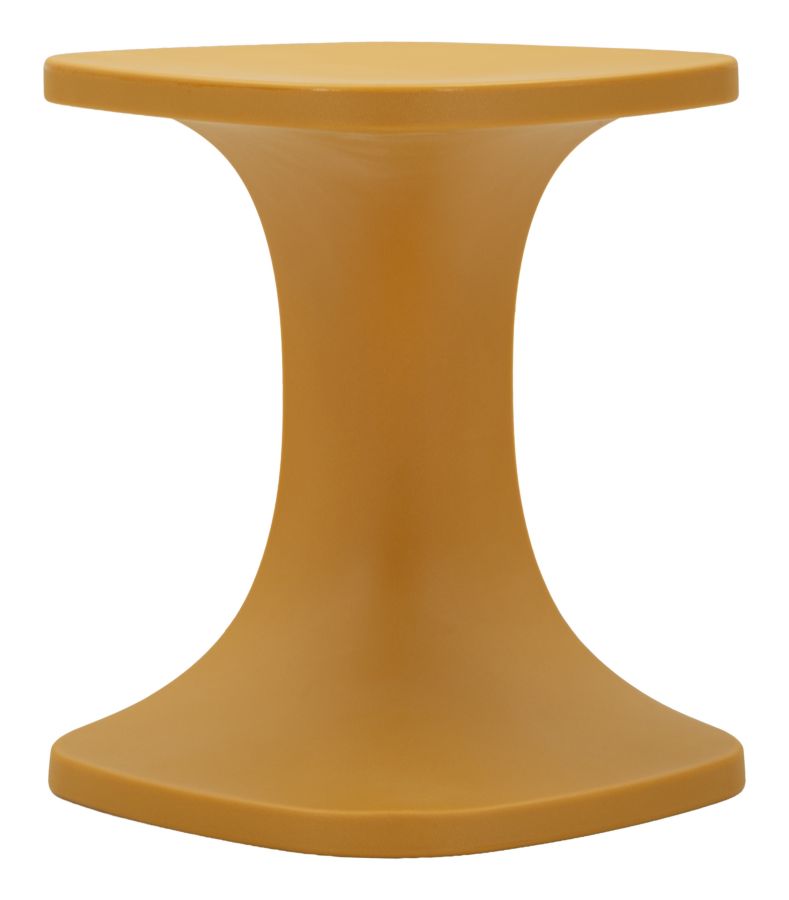 IBIZA SENNEP SIDEBORD CM 42X42X52