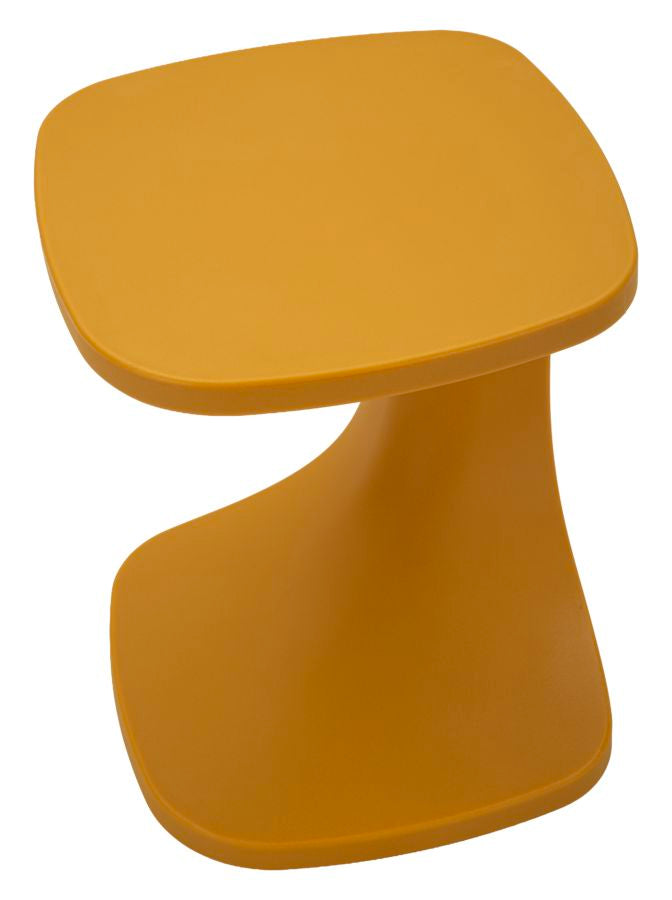 IBIZA SENNEP SIDEBORD CM 42X42X52
