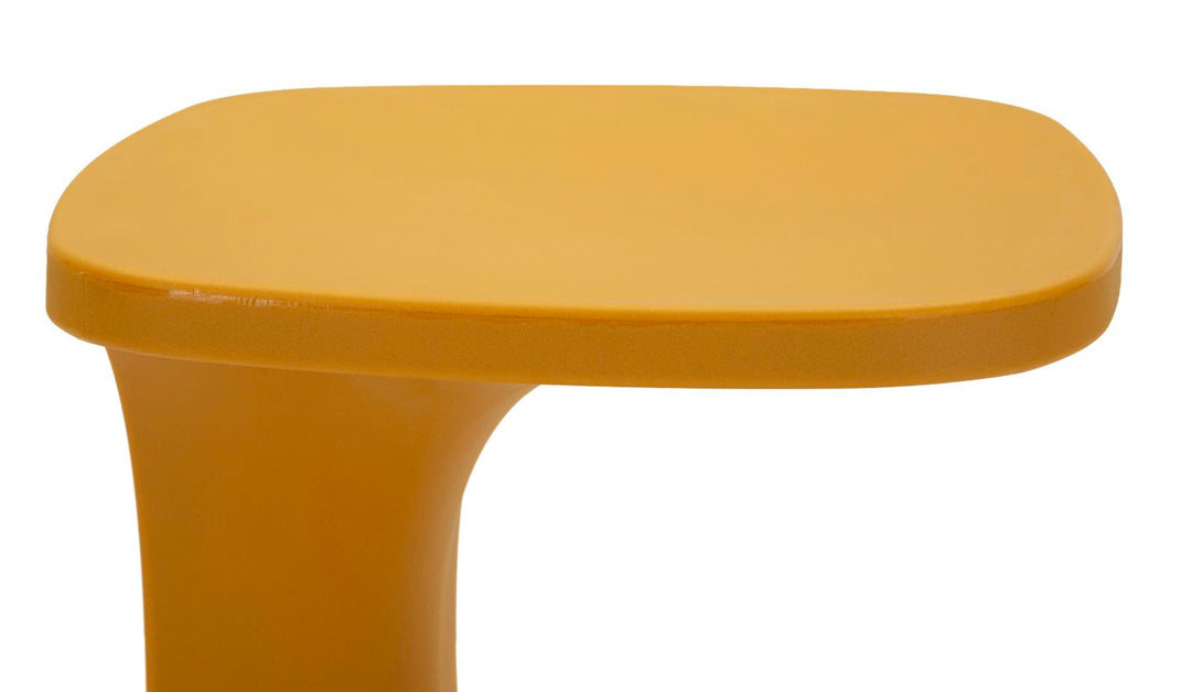 IBIZA SENNEP SIDEBORD CM 42X42X52