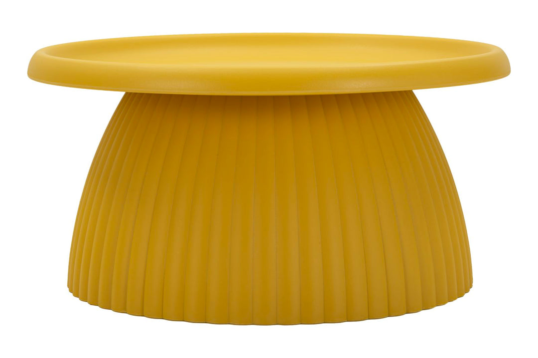 GEAX SOFABORD SENNEP CM Ø 70X35